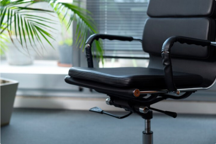 Эргономика