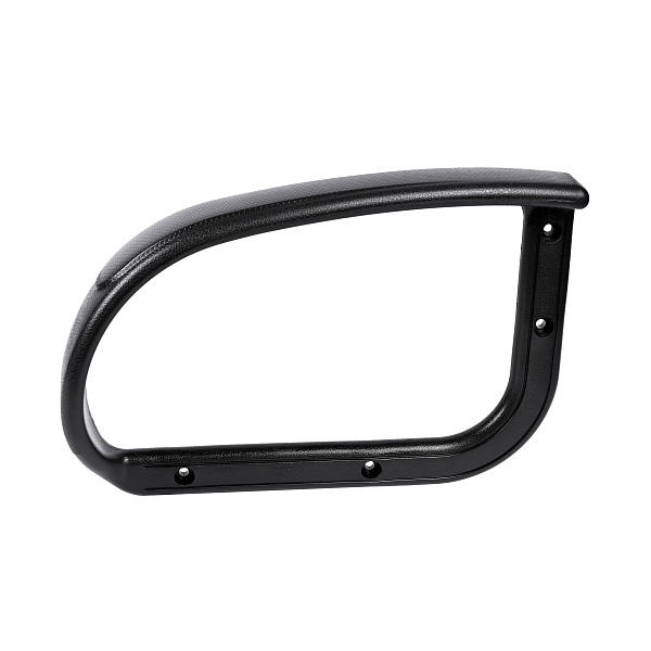 Подлокотник 727 МП