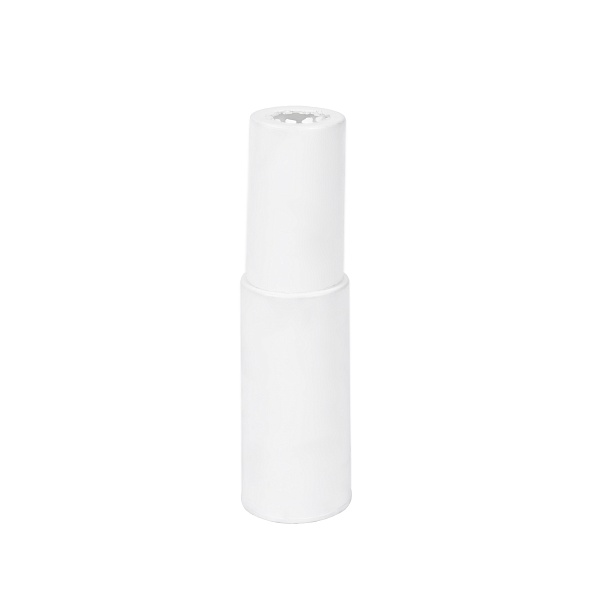 7119989	Кожух газлифта 2-х секционный белый