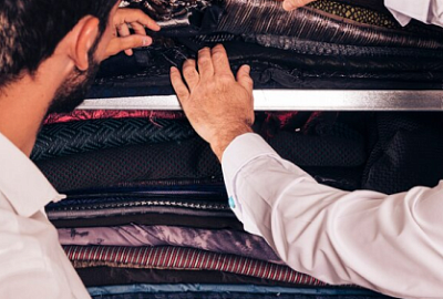 Новость о том что надо передать ролики за шарики